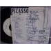 Maison Ikkoku Sayonara no Desan - Suna No Atelier 45 vinyl record Disco EP 7ds-0141